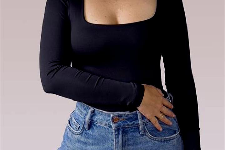 Natalie, 23 — Escort in Larga, Romania