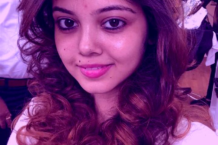 Natalie, 23 — Escort in Madhyamgram, India