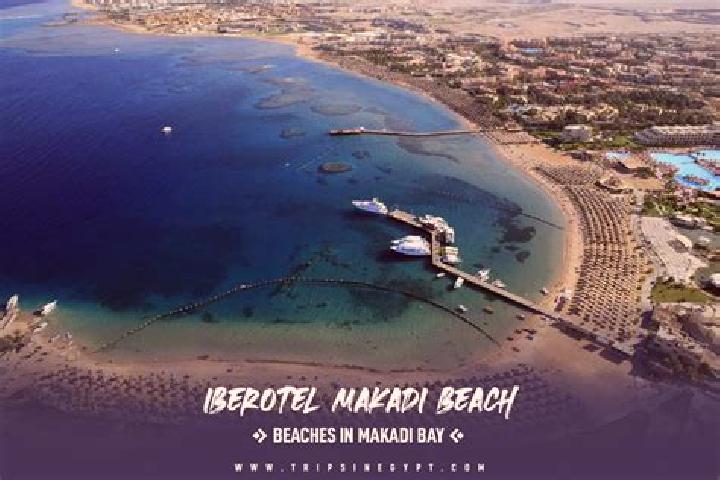 Natalie, 23 — Escort in Makadi Bay, Egypt