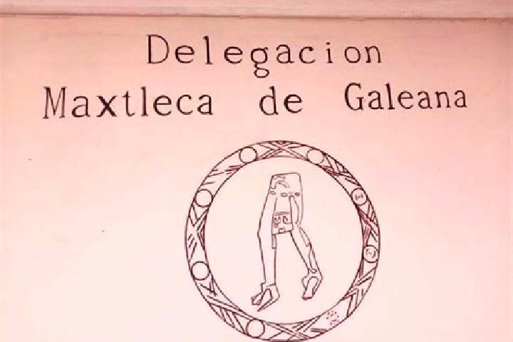 Natalie, 23 — Escort in Maxtleca de Galeana, Mexico