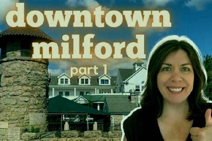Natalie, 23 — Escort in Milford, United States