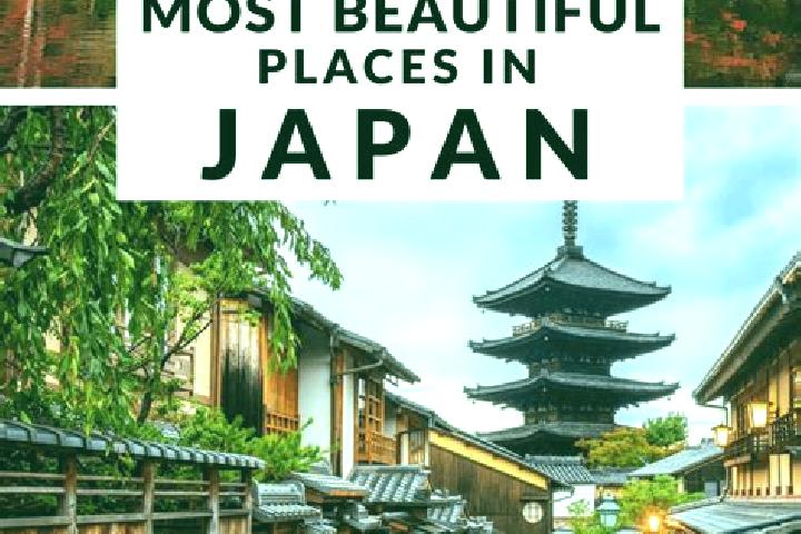 Natalie, 23 — Escort in Nakatsukuma, Japan