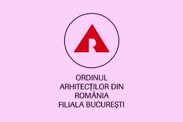 Natalie, 23 — Escort in Oar, Romania