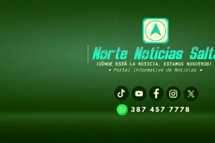 Natalie, 23 — Escort in Pichanal, Argentina