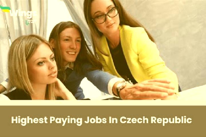 Natalie, 23 — Escort in Rozsochy, Czech Republic