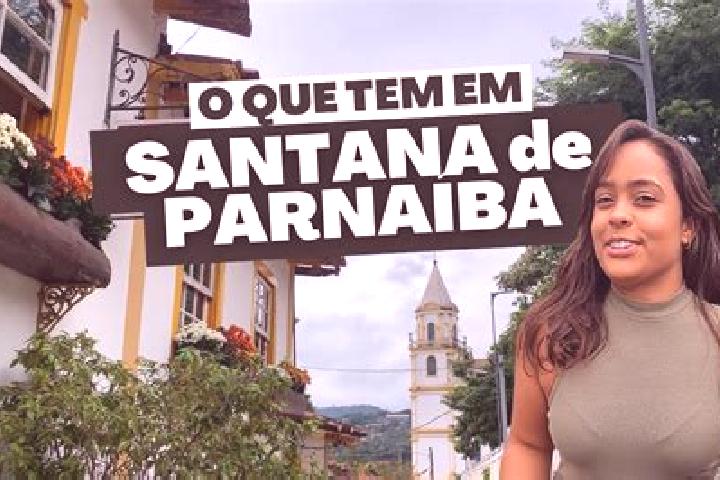 Natalie, 23 — Escort in Santana de Mangueira, Brazil