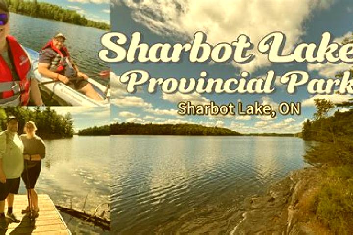 Natalie, 23 — Escort in Sharbot Lake, Canada