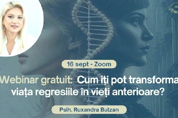 Natalie, 23 — Escort in Stamora Germana, Romania