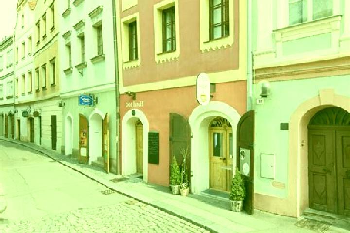 Natalie, 23 — Escort in Stare Hradiste, Czech Republic