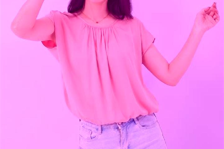 Natalie, 23 — Escort in Tachilek, Myanmar