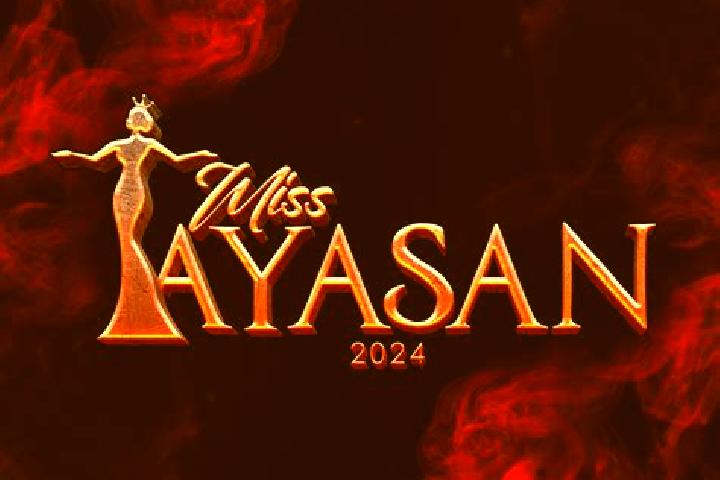 Natalie, 23 — Escort in Tayasan, Philippines