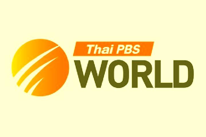 Natalie, 23 — Escort in Thep Sathit, Thailand