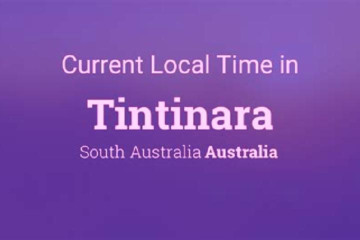 Natalie, 23 — Escort in Tintinara, Australia