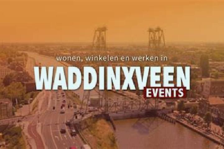 Natalie, 23 — Escort in Waddinxveen, Netherlands