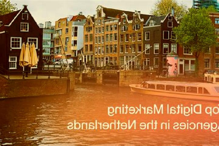 Natalie, 23 — Escort in Waterdonken, Netherlands