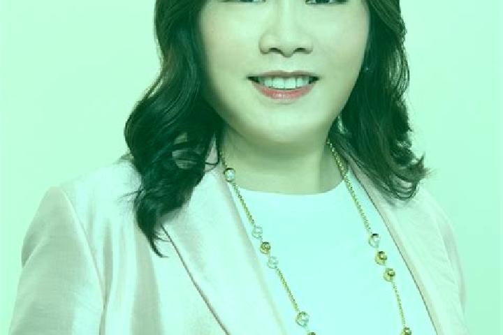 Natalie, 23 — Escort in Yu Chui, Hong Kong