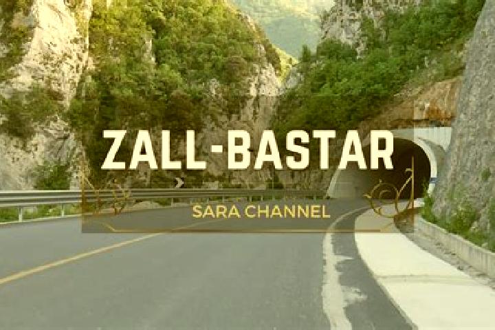 Natalie, 23 — Escort in Zall-Bastar, Albania