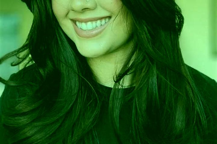 Natalie, 24, a auburn amber-eyed asian companion based in Nesquehoning. Offering Domination, Girlfriend Experience, Tantra. Available for incall and outcall,...