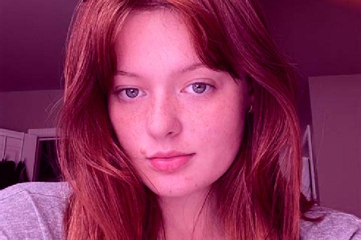 Natalie, 24, a auburn amber-eyed caribbean companion based in Peppange. Offering Duos, OWO, Overnight, A-Level. Available for incall and outcall, day and eve...