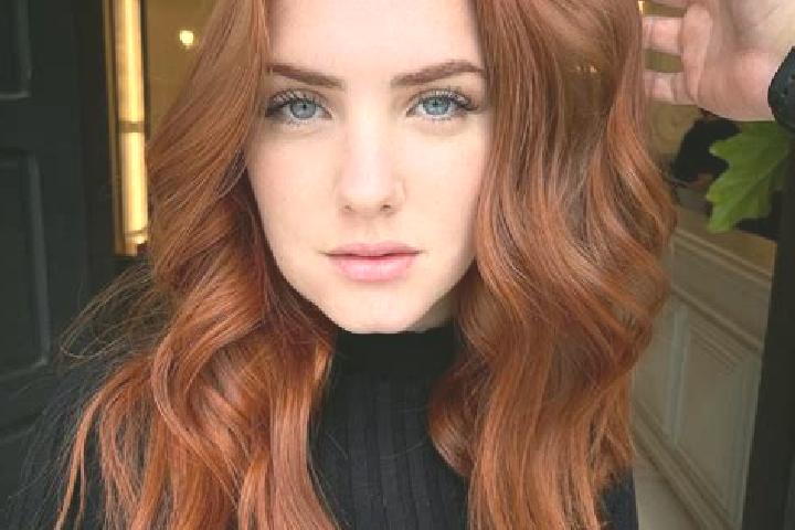 Natalie, 24, a auburn blue-eyed caucasian companion based in Pitten. Offering 69, BDSM, Fetish, Roleplay, Overnight. Available for incall and outcall, overni...