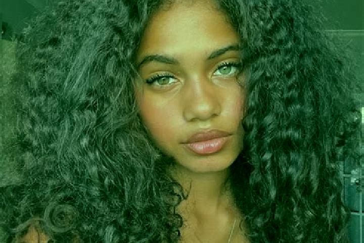 Natalie, 24, a auburn blue-eyed ebony companion based in Gilberto Flores Munoz. Offering Fetish, CIM, Domination. Available for incall and outcall, day and e...