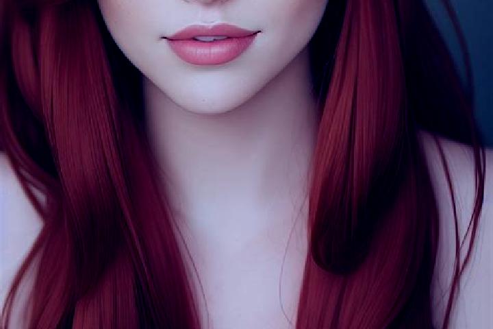 Natalie, 24, a auburn brown-eyed asian companion based in Payamli. Offering OWO, Duos, 69. Available for incall and outcall, day and evening dates.