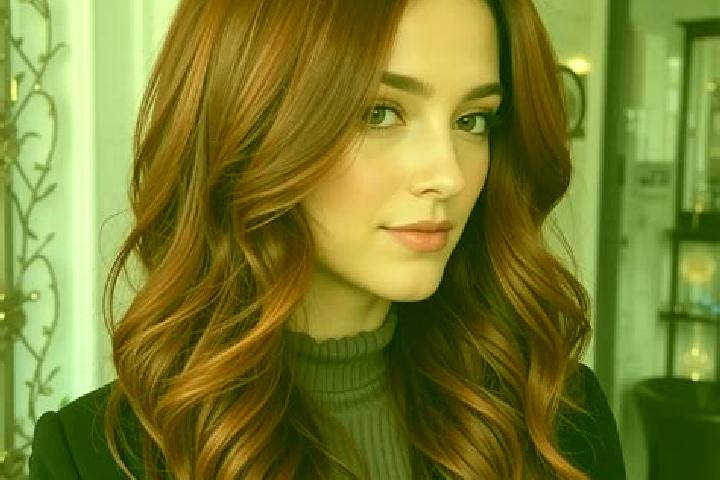 Natalie, 24, a auburn brown-eyed middle eastern companion based in Oelegem. Offering 69, Dinner Date, A-Level, GFE. Available for incall and outcall, day and...