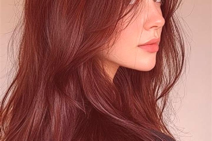 Natalie, 24, a auburn brown-eyed mixed companion based in Sukanagara. Offering CIM, Dinner Date, Girlfriend Experience. Available for incall and outcall, ove...
