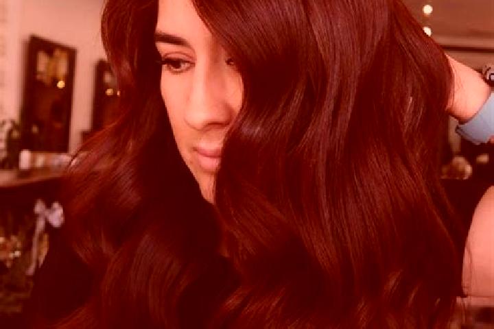 Natalie, 24, a auburn dark-eyed indian companion based in Huanglin. Offering Travel Companion, GFE, Party Girl, Girlfriend Experience. Available for incall a...