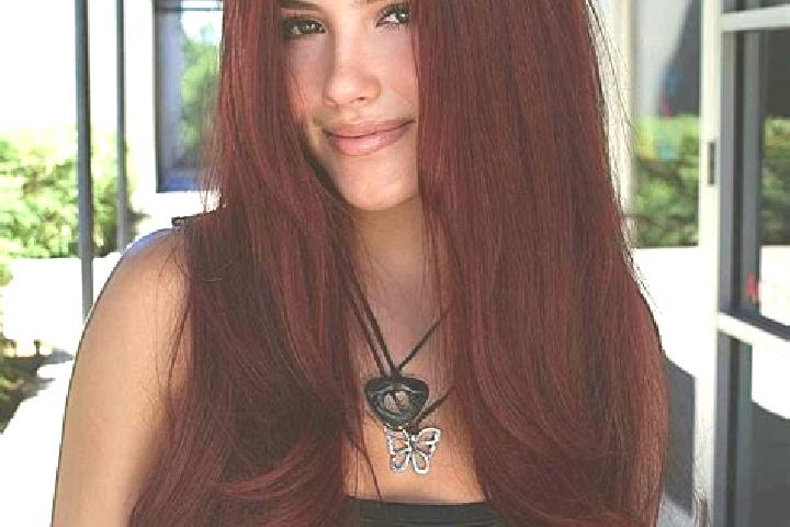 Natalie, 24, a auburn dark-eyed indian companion based in Tullnerbach-Lawies. Offering OWO, CIM, Striptease. Available for incall and outcall, day and evenin...