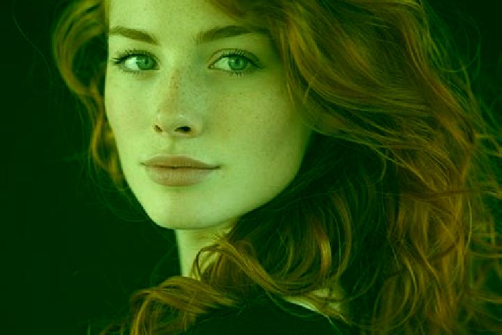 Natalie, 24, a auburn green-eyed caucasian companion based in Bias Fortes. Offering Striptease, Deep French Kissing, Roleplay. Available for incall and outca...