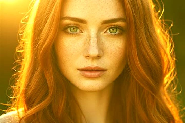 Natalie, 24, a auburn green-eyed middle eastern companion based in Duolin. Offering Couples, Erotic Massage, Girlfriend Experience. Available for incall and ...