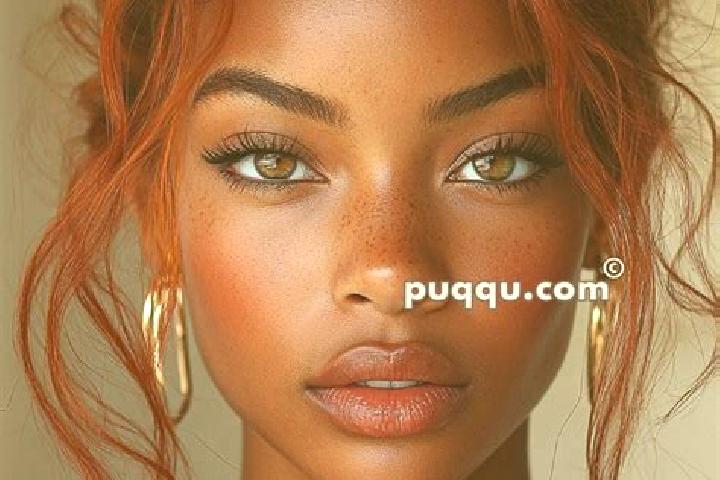 Natalie, 24, a auburn hazel-eyed ebony companion based in Emu Plains. Offering Massage, Tantra, Overnight. Available for incall and outcall, day and evening ...