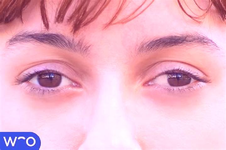 Natalie, 24, a black blue-eyed indian companion based in Buagsong. Offering BDSM, Deep French Kissing, Party Girl, GFE. Available for incall and outcall, day...