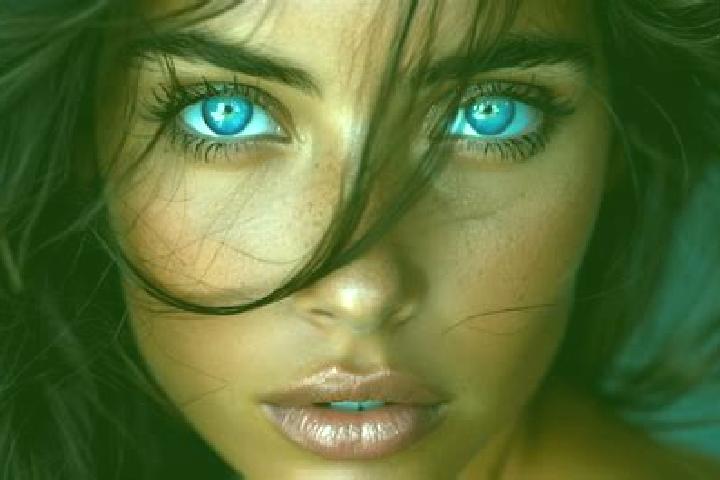 Natalie, 24, a black blue-eyed middle eastern companion based in Tusayan. Offering Tantra, BDSM, Party Girl. Available for incall and outcall, overnight book...