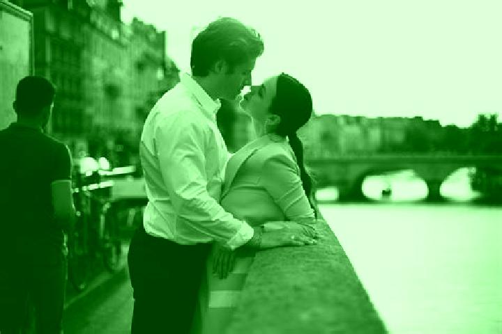 Natalie, 24, a black grey-eyed mediterranean companion based in Tivoli. Offering Striptease, Deep French Kissing, A-Level, Girlfriend Experience. Available f...
