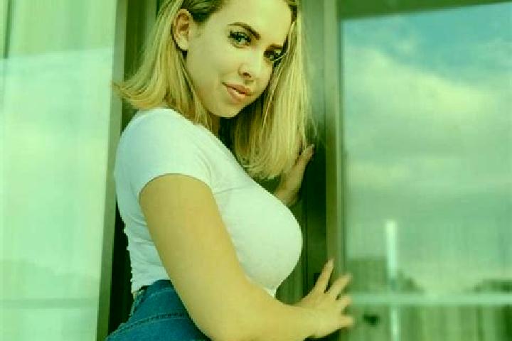 Natalie, 24, a blonde amber-eyed caucasian companion based in North Marston. Offering OWO, Erotic Massage, Duos, Tantra. Available for incall and outcall, da...