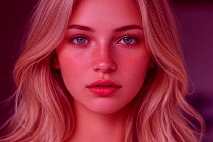 Natalie, 24, a blonde amber-eyed mediterranean companion based in Danforth East York. Offering OWO, Dinner Date, Domination, Tantra, Girlfriend Experience. A...
