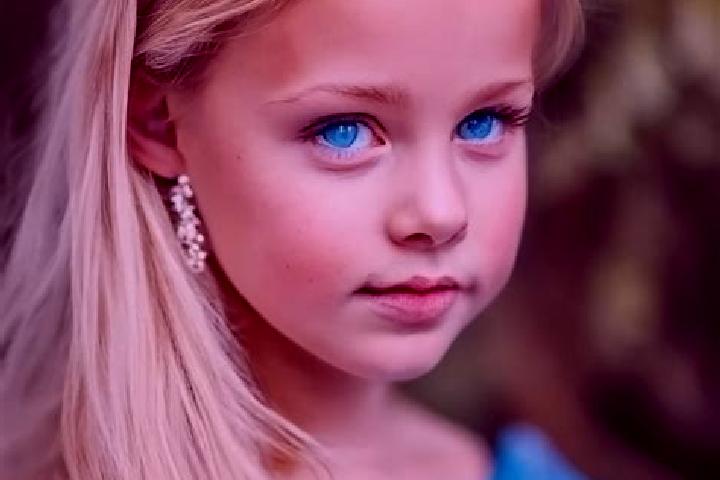 Natalie, 24, a blonde blue-eyed asian companion based in Shenjiaying. Offering Dinner Date, Duos, Couples. Available for incall and outcall, day and evening ...