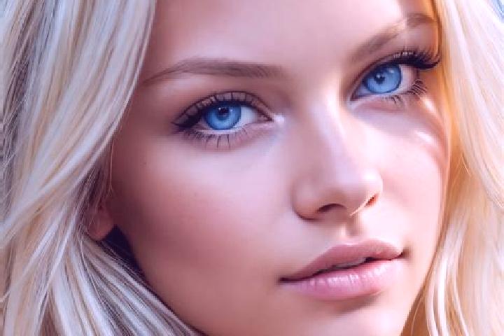 Natalie, 24, a blonde blue-eyed caribbean companion based in Minji. Offering Domination, Prostate Massage, Erotic Massage, 69. Available for incall and outca...