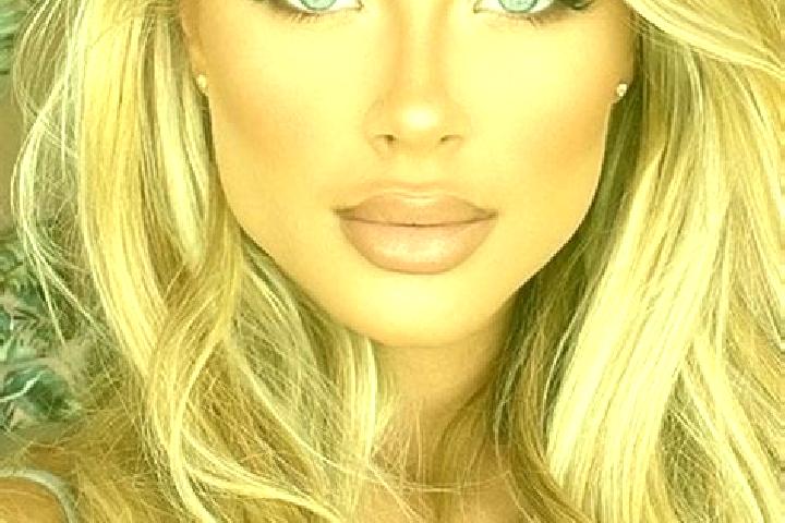 Natalie, 24, a blonde blue-eyed latina companion based in Sauz de Guadalupe. Offering OWO, Fetish, GFE. Available for incall and outcall, overnight bookings ...