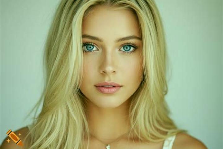 Natalie, 24, a blonde blue-eyed middle eastern companion based in Flagey-Echezeaux. Offering Overnight, Travel Companion, Prostate Massage. Available for inc...