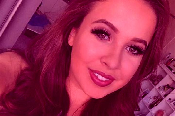 Natalie, 24, a blonde brown-eyed asian companion based in Rajadesa. Offering A-Level, Dinner Date, OWO, CIM, GFE. Available for incall and outcall, overnight...