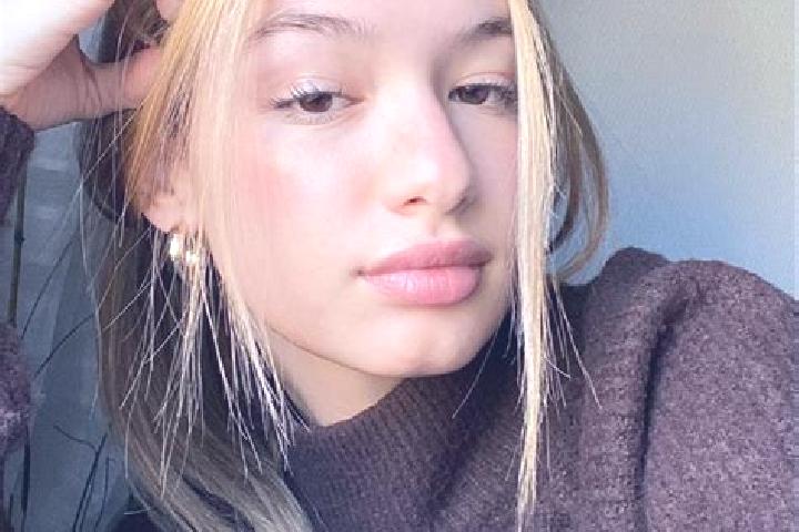 Natalie, 24, a blonde brown-eyed indian companion based in Jugial. Offering OWO, GFE, Deep French Kissing. Available for incall and outcall, day and evening ...