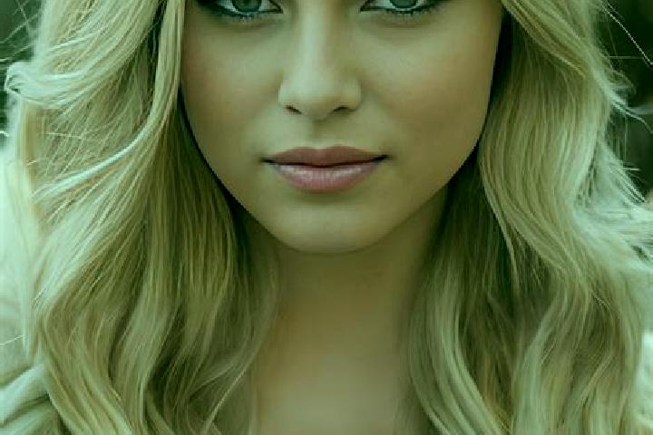 Natalie, 24, a blonde brown-eyed mediterranean companion based in Mississauga. Offering Fetish, Travel Companion, Deep French Kissing, A-Level, Massage. Avai...