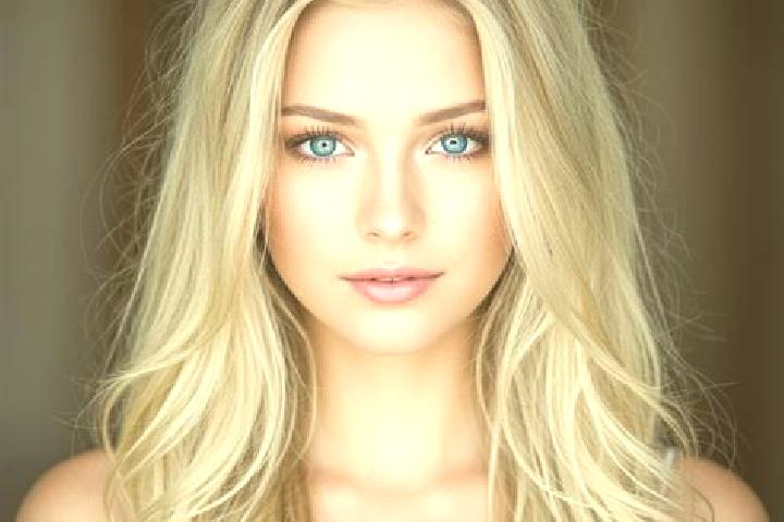 Natalie, 24, a blonde dark-eyed mixed companion based in Fenlu. Offering Tantra, GFE, BDSM, OWO, Striptease. Available for incall and outcall, overnight book...