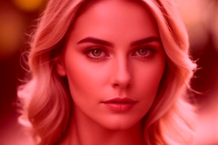Natalie, 24, a blonde green-eyed slavic companion based in Luze. Offering BDSM, Erotic Massage, Tantra, Girlfriend Experience. Available for incall and outca...