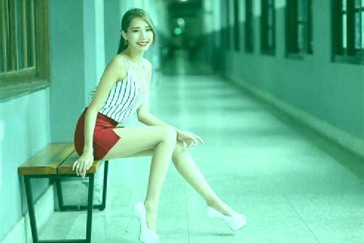 Natalie, 24, a blonde grey-eyed asian companion based in Locquirec. Offering Travel Companion, Duos, BDSM. Available for incall and outcall, day and evening ...