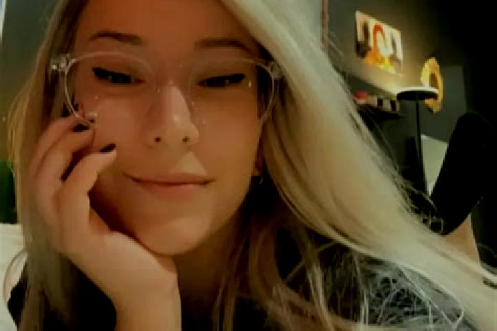 Natalie, 24, a blonde grey-eyed ebony companion based in Nyandiwa. Offering Tantra, Roleplay, Prostate Massage. Available for incall and outcall, overnight b...