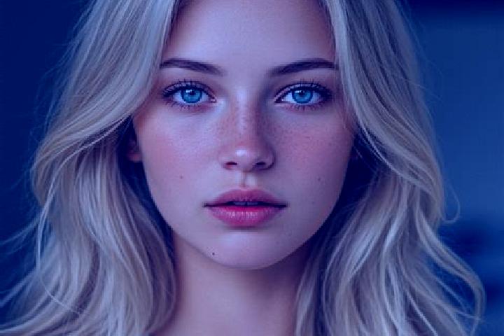 Natalie, 24, a blonde grey-eyed mediterranean companion based in Kirriemuir. Offering 69, A-Level, Roleplay. Available for incall and outcall, day and evenin...